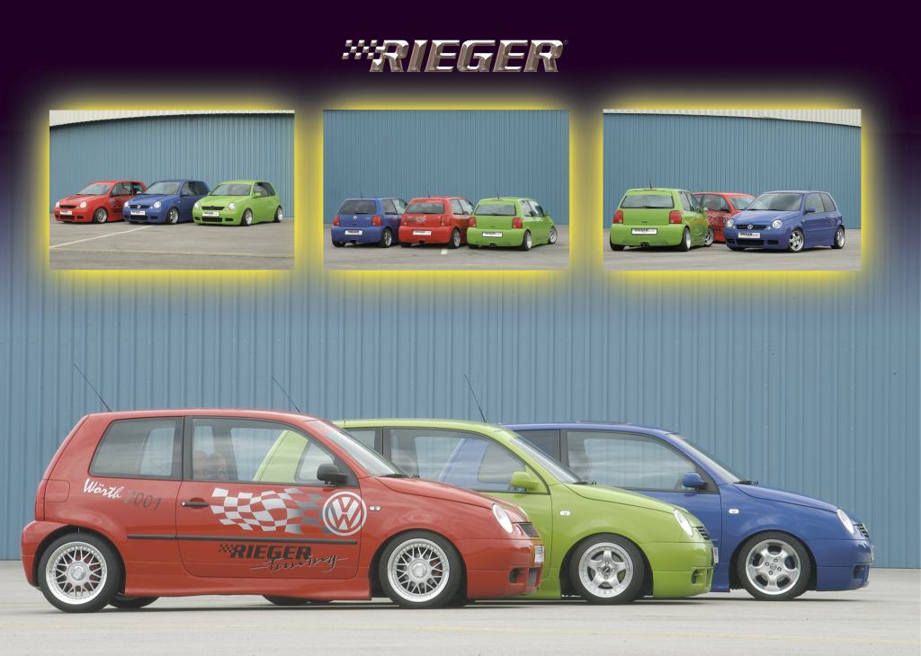 /var/www/rieger-event.de/images/gallery/VW Lupo